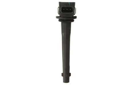 Bobina inductie potrivit NISSAN MICRA C+C III, MICRA III, NOTE, NV200, NV200 / EVALIA, QASHQAI I, SENTRA VI, TIIDA, X-TRAIL II; RENAULT CLIO III, LAGUNA III 1.6-2.0ALK 05.05- [0]