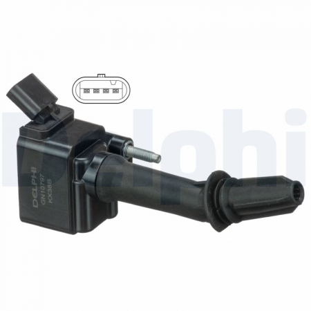 Bobina inductie potrivit OPEL ADAM, ASTRA K, ASTRA K/KOMBI, CORSA E, INSIGNIA B, INSIGNIA B COUNTRY, INSIGNIA B GRAND SPORT, MOKKA / MOKKA X 1.0-1.5 07.14- [3]
