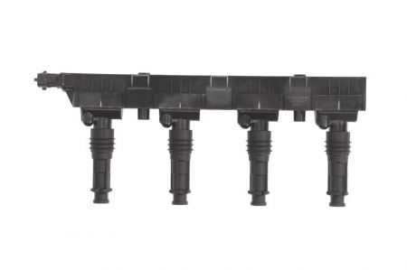 Aprindere - Bobina inductie potrivit OPEL AGILA, ASTRA G, ASTRA G CLASSIC, ASTRA H, ASTRA H CLASSIC, ASTRA H GTC, COMBO TOUR, COMBO/MINIVAN, CORSA C, CORSA C/HATCHBACK, CORSA D 1.2-1.4LPG dupa 2000