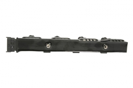 Bobina inductie potrivit OPEL AGILA, ASTRA G, ASTRA G CLASSIC, ASTRA H, ASTRA H CLASSIC, ASTRA H GTC, COMBO TOUR, COMBO/MINIVAN, CORSA C, CORSA C/HATCHBACK, CORSA D 1.2-1.4LPG dupa 2000 [1]
