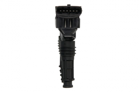 Bobina inductie potrivit OPEL AGILA, ASTRA G, ASTRA G/KOMBI, CORSA B, CORSA C, CORSA C/HATCHBACK 1.2 02.98-12.09 [1]