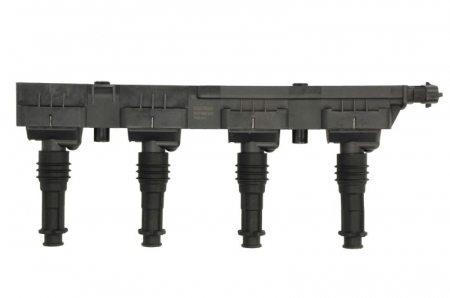 Bobina inductie potrivit OPEL AGILA, ASTRA G, CORSA B, CORSA C, VECTRA B 1.2/1.6 09.95-12.09 [0]