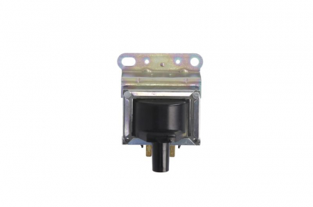 Bobina inductie potrivit OPEL ASTRA F, ASTRA F CLASSIC, ASTRA F/KOMBI, ASTRA G, ASTRA G/KOMBI, COMBO/MINIVAN, CORSA A, CORSA A TR, CORSA A/HATCHBACK, CORSA B 1.2-2.3 09.82-01.05 [1]