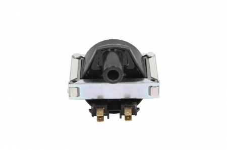 Aprindere - Bobina inductie potrivit OPEL ASTRA F, ASTRA F CLASSIC, ASTRA F/KOMBI, ASTRA G, ASTRA G/KOMBI, COMBO/MINIVAN, CORSA A, CORSA A TR, CORSA A/HATCHBACK, CORSA B 1.2-2.3 09.82-01.05