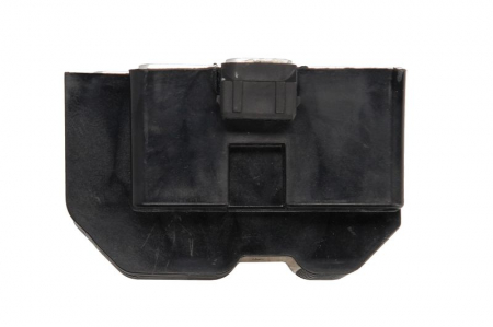 Bobina inductie potrivit OPEL ASTRA F, ASTRA F CLASSIC, ASTRA G, COMBO/MINIVAN, CORSA B, TIGRA, VECTRA A, VECTRA B 1.2-1.8 04.88-04.05 [1]