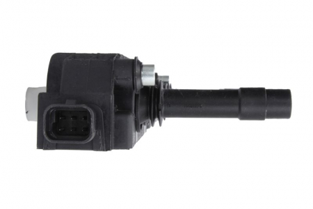 Bobina inductie potrivit OPEL ASTRA F CLASSIC, ASTRA G, ASTRA G CLASSIC, ASTRA G/KOMBI, COMBO TOUR, COMBO/MINIVAN, CORSA C, MERIVA A, VECTRA B, VECTRA C, VECTRA C GTS 1.4-1.8 10.95- [2]