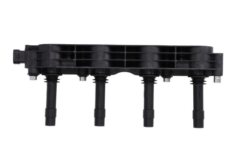 Bobina inductie potrivit OPEL ASTRA F CLASSIC, ASTRA G, ASTRA G CLASSIC, ASTRA G/KOMBI, COMBO TOUR, COMBO/MINIVAN, CORSA C, MERIVA A, VECTRA B, VECTRA C, VECTRA C GTS 1.4-1.8 10.95- [1]