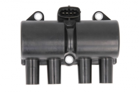 Bobina inductie potrivit OPEL ASTRA G, ASTRA G/KOMBI, COMBO TOUR, COMBO/MINIVAN, MERIVA A 1.6/1.6LPG 03.98- [1]