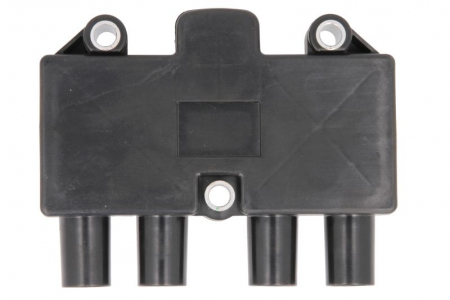 Aprindere - Bobina inductie potrivit OPEL ASTRA G, ASTRA G/KOMBI, COMBO TOUR, COMBO/MINIVAN, MERIVA A 1.6/1.6LPG 03.98-