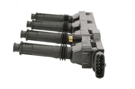 Bobina inductie potrivit OPEL ASTRA G, ASTRA H, ASTRA H GTC, SPEEDSTER, ZAFIRA A, ZAFIRA B, ZAFIRA B/MINIVAN 2.0 09.00-12.10 [1]