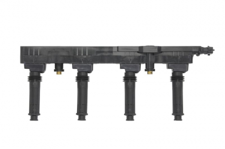 Aprindere - Bobina inductie potrivit OPEL ASTRA G, ASTRA H, ASTRA H GTC, SPEEDSTER, ZAFIRA A, ZAFIRA B, ZAFIRA B/MINIVAN 2.0 09.00-12.10