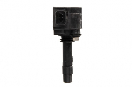 Bobina inductie potrivit OPEL ASTRA G, COMBO TOUR, COMBO/MINIVAN, CORSA C, MERIVA A, VECTRA B, VECTRA C, VECTRA C GTS, ZAFIRA A, ZAFIRA B; SKODA FELICIA II 1.3-1.8 10.95- [1]