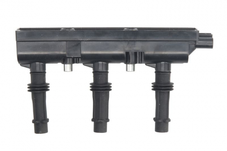 Bobina inductie potrivit OPEL CORSA D, CORSA D/HATCHBACK 1.0 08.06-08.14 [0]
