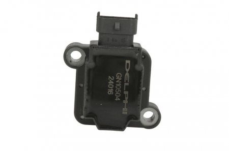 Bobina inductie potrivit PORSCHE 911, 911 TARGA, BOXSTER, CAYMAN 2.5-3.8 09.96-12.09 [1]