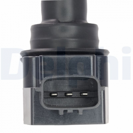 Bobina inductie potrivit RENAULT ARKANA I, CAPTUR II, CLIO V 1.6/1.6H 08.19- [3]