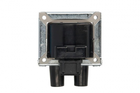 Bobina inductie potrivit RENAULT ESPACE III, MEGANE I, MEGANE I CLASSIC, MEGANE I COACH, MEGANE SCENIC; SAAB 9-3 2.0/2.3 01.96-08.03 [0]