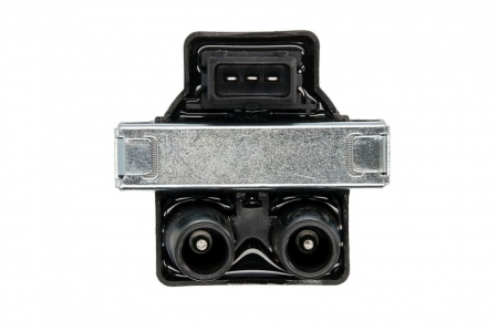 Bobina inductie potrivit RENAULT ESPACE III, MEGANE I, MEGANE I CLASSIC, MEGANE I COACH, MEGANE SCENIC; SAAB 9-3 2.0/2.3 01.96-08.03 [1]