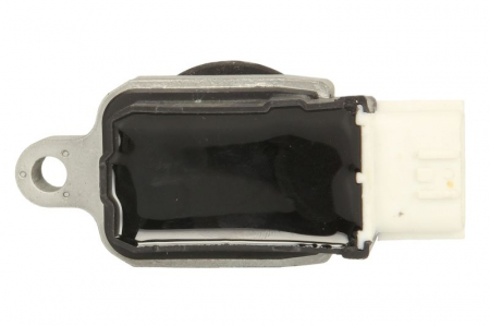 Bobina inductie potrivit RENAULT FLUENCE, GRAND SCENIC III, LATITUDE, MEGANE, MEGANE III, SCENIC III 1.6ALK/2.0/2.0ALK 12.08- [1]