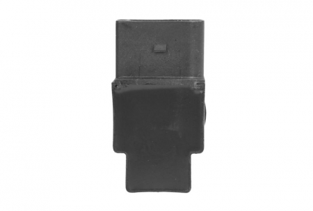 Bobina inductie potrivit SEAT IBIZA III; SKODA FABIA I, FABIA I PRAKTIK, FABIA II; VW FOX, POLO 1.2/1.2LPG 07.01-12.14 [1]