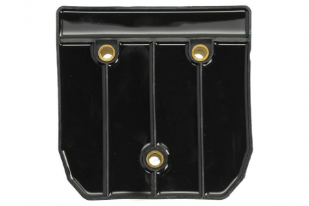 Bobina inductie potrivit SKODA OCTAVIA I; VW BORA, BORA I, CADDY III, CADDY III/MINIVAN, GOLF IV, NEW BEETLE, TOURAN 2.0/2.0CNG/2.3 01.98-05.15 [1]