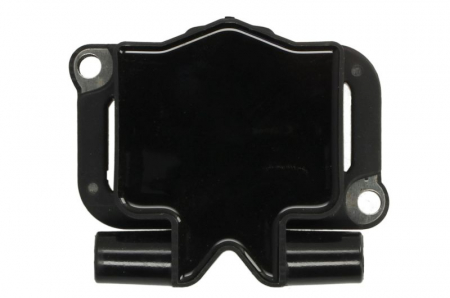Aprindere - Bobina inductie potrivit SMART CABRIO, CITY-COUPE, CROSSBLADE, FORTWO, ROADSTER 0.6/0.7 1998-2007