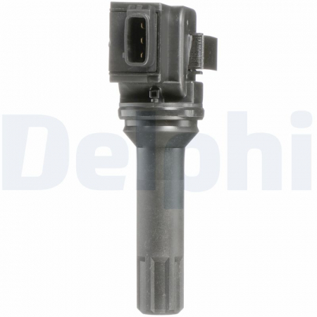 Bobina inductie potrivit SUBARU FORESTER, IMPREZA, XV 1.6/2.0 dupa 2010 [2]