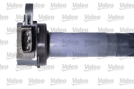 Bobina inductie potrivit SUBARU LEGACY V, OUTBACK 2.5 09.08- [1]