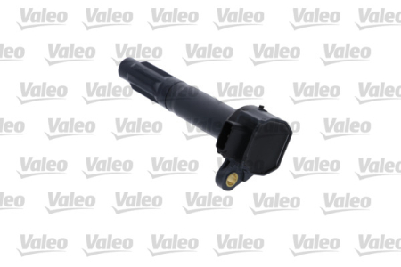 Aprindere - Bobina inductie potrivit SUBARU LEGACY V, OUTBACK 2.5 09.08-