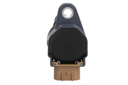 Bobina inductie potrivit SUZUKI ALTO VII, GRAND VITARA II, KIZASHI, SWIFT IV, SX4 1.0-2.4LPG 06.06- [1]