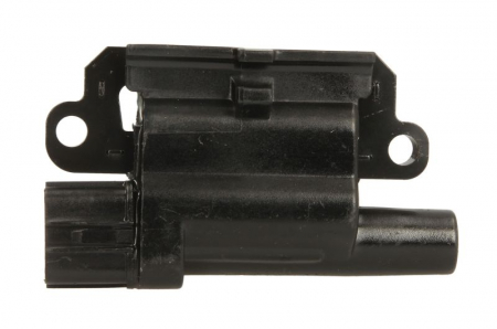 Bobina inductie potrivit SUZUKI BALENO, CARRY, GRAND VITARA I, IGNIS I, IGNIS II, JIMNY, LIANA, SWIFT II, SWIFT III, VITARA, WAGON R+, X-90 1.3/1.6 03.89- [1]