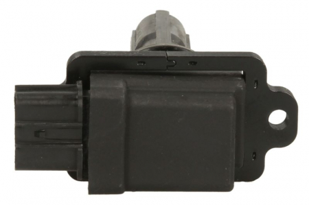Bobina inductie potrivit SUZUKI BALENO, GRAND VITARA I, GRAND VITARA II, VITARA 1.8-2.7 12.94-02.15 [1]