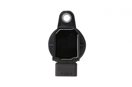Bobina inductie potrivit TOYOTA 4 RUNNER V, ALLION I, ALLION II, ALPHARD I, ALTEZZA, ALTEZZA GITA, AVENSIS VERSO, AYGO, BB I, BREVIS, CALDINA, CAMRY, CELICA, CELSIOR, CHASER, COROLLA 1.0-5.7ALK 09.96- [1]