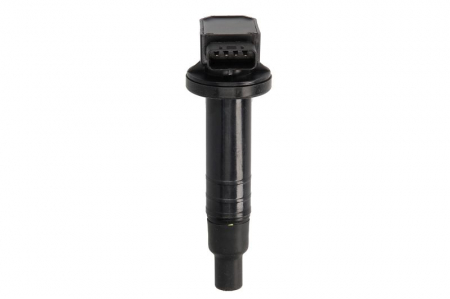 Aprindere - Bobina inductie potrivit TOYOTA 4 RUNNER V, ALLION I, ALLION II, ALPHARD I, ALTEZZA, ALTEZZA GITA, AVENSIS VERSO, AYGO, BB I, BREVIS, CALDINA, CAMRY, CELICA, CELSIOR, CHASER, COROLLA 1.0-5.7ALK 09.96-