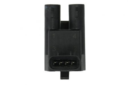 Bobina inductie potrivit TOYOTA AVENSIS, CAMRY, COROLLA, HIACE IV, HILUX VI, PICNIC, RAV 4 I 1.4-2.7 01.94-12.06 [1]