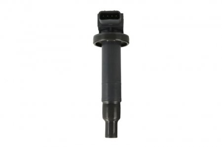 Aprindere - Bobina inductie potrivit TOYOTA AYGO, IQ, PREMIO, PRIUS, YARIS, YARIS / VIOS, YARIS VERSO, YARIS/HATCHBACK 1.0-1.5H dupa 1999