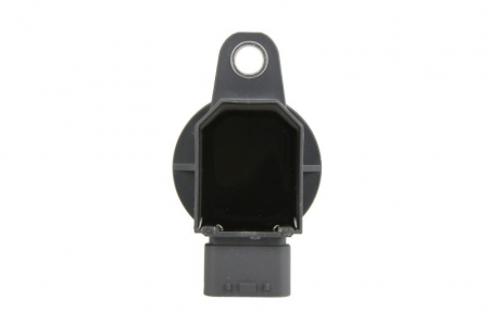 Bobina inductie potrivit TOYOTA AYGO, IQ, PREMIO, PRIUS, YARIS, YARIS / VIOS, YARIS VERSO, YARIS/HATCHBACK 1.0-1.5H dupa 1999 [1]