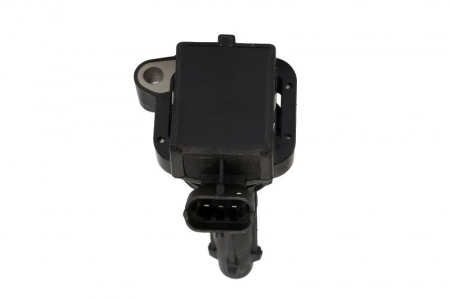 Bobina inductie potrivit TOYOTA COROLLA, HARRIER, OPA, PREVIA II, SOLARA, YARIS, YARIS / VIOS 1.0-3.0 1998-2013 [1]