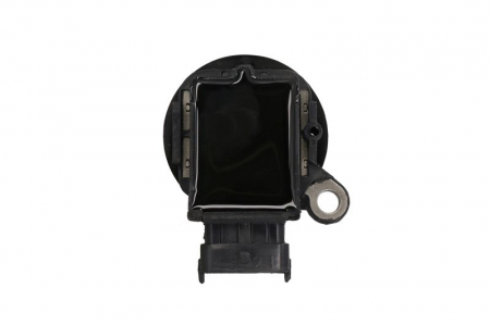 Bobina inductie potrivit VOLVO C70 I, S60 I, S70, S80 I, V40, V70 I, V70 II, XC70 I, XC90 I 2.0-3.0 12.95-12.15 [1]