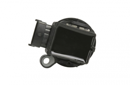 Bobina inductie potrivit VOLVO C70 I, S60 I, S70, S80 I, V70 I, V70 II, XC70 I, XC90 I 2.0-3.0 12.95-09.14 [1]