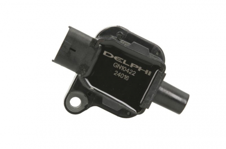 Bobina inductie potrivit VOLVO S40 I, V40 1.6-2.0 07.95-12.04 [1]