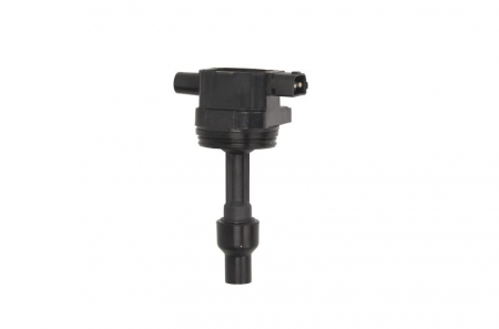 Aprindere - Bobina inductie potrivit VOLVO S40 I, V40 1.6-2.0 07.95-12.04