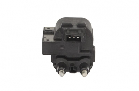 Aprindere - Bobina inductie potrivit VOLVO S40 I, V40; RENAULT LAGUNA I, LAGUNA II, MEGANE I, MEGANE I CLASSIC, MEGANE I COACH, MEGANE SCENIC, SAFRANE II 1.6/1.8/2.0 06.95-09.07