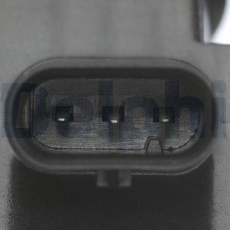 Bobina inductie potrivit VOLVO S60 II, S60 III, S80 II, S90 II, V40, V60 I, V60 II, V70 III, V90 II, XC40, XC60 I, XC60 II, XC70 II, XC90 II 1.5/2.0/2.0H 09.13- [2]