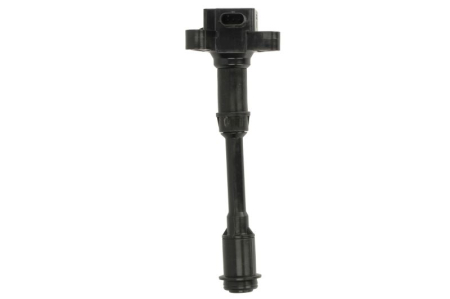 Aprindere - Bobina inductie potrivit VOLVO S60 II, S80 II, V40, V60 I, V70 III; FORD C-MAX II, FIESTA VI, FOCUS III, FOCUS III/HATCHBACK, GALAXY II, GALAXY MK II, GRAND C-MAX 1.6/1.6ALK 04.10-