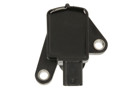 Bobina inductie potrivit VOLVO S60 II, S80 II, V40, V60 I, V70 III; FORD C-MAX II, FIESTA VI, FOCUS III, FOCUS III/HATCHBACK, GALAXY II, GALAXY MK II, GRAND C-MAX 1.6/1.6ALK 04.10- [1]