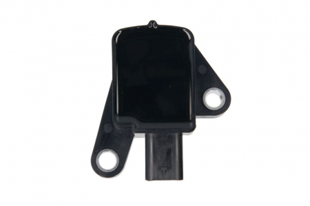 Bobina inductie potrivit VOLVO S60 II, S80 II, V40, V60 I, V70 III; FORD C-MAX II, FIESTA VI, FOCUS III, GALAXY II, GALAXY MK II, GRAND C-MAX, KUGA II, MONDEO IV 1.6/1.6ALK/2.0 05.06- [1]