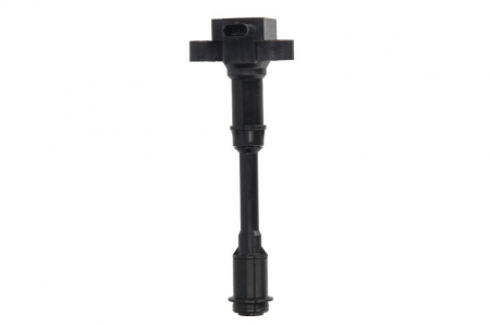 Aprindere - Bobina inductie potrivit VOLVO S60 II, S80 II, V40, V60 I, V70 III; FORD C-MAX II, FIESTA VI, FOCUS III, GALAXY II, GALAXY MK II, GRAND C-MAX, KUGA II, MONDEO IV 1.6/1.6ALK/2.0 05.06-
