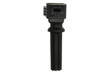 Bobina inductie potrivit VOLVO S60 II, S80 II, V60 I, V70 III, XC60 I; FORD FOCUS III, GALAXY II, GALAXY III, GALAXY MK II, KUGA II, MONDEO IV, MONDEO V, S-MAX; FORD USA EDGE 2.0/2.0D/2.3 01.10- [0]