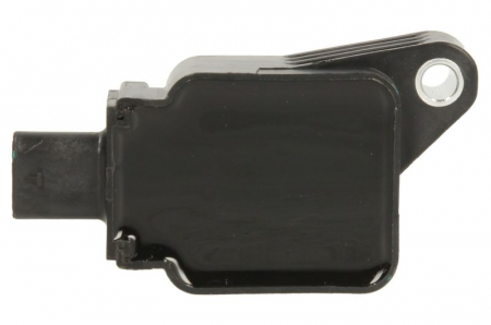 Bobina inductie potrivit VOLVO S60 II, S80 II, V60 I, V70 III, XC60 I; FORD FOCUS III, GALAXY II, GALAXY III, GALAXY MK II, KUGA II, MONDEO IV, MONDEO V, S-MAX; FORD USA EDGE 2.0/2.0D/2.3 01.10- [1]