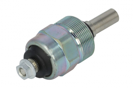 Bobina separare combustibil potrivit CASE IH 5000 MAXXUM, MXM 4T-390-6T-590 01.90-12.07 potrivit CASE [1]